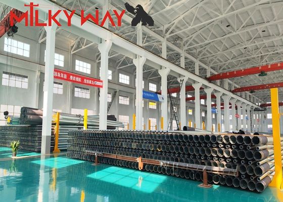 China 80FT 3sections 1200kg/1680kg/2000kg Philippines NGCP Standard Electric Steel Poles Column supplier