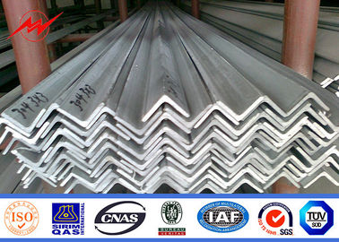 Industry Perforated Angle Steel Bar 200x200 Hoisting And Conveying Machinery supplier