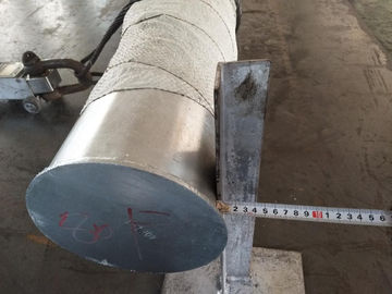 132KV Electrical Materials Octagonal Steel Power Pole , Galvanised Steel Poles supplier