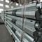 17M 800 Dan Steel Power Pole , Galvanized Steel Pole For Power Transmission Electric Line supplier