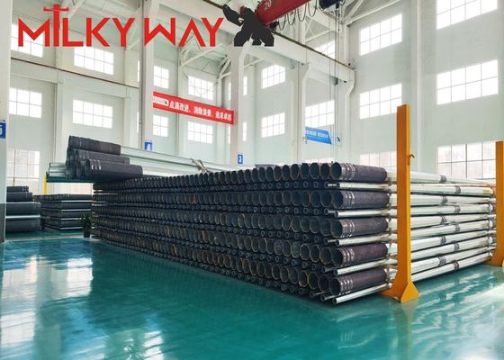 Customized Mounting Height Galvanized Steel Pole With Slotted Base Plate And Anchor Bolt Mounting
