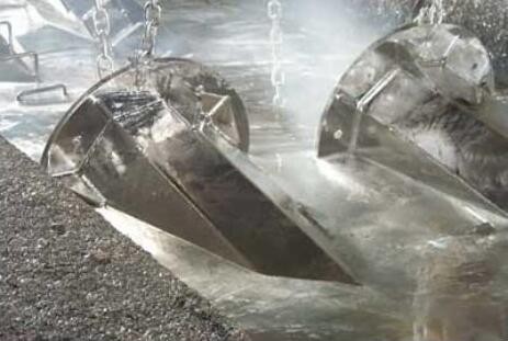 12m Hot Dip Galvanized Steel Power Pole with 450MPa Yield Stress and Dodecagonal Shape for Electric Power Transmission 6